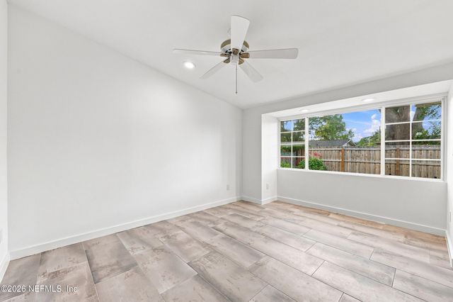 2430 IRONWOOD Drive, Jacksonville, FL 32216