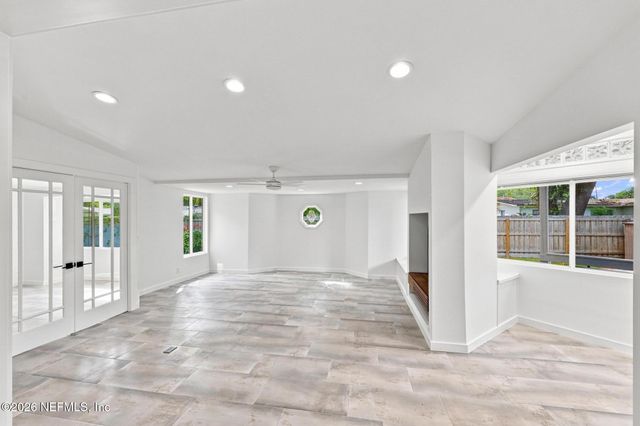 2430 IRONWOOD Drive, Jacksonville, FL 32216