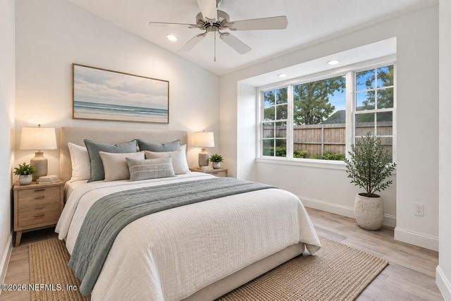 2430 IRONWOOD Drive, Jacksonville, FL 32216