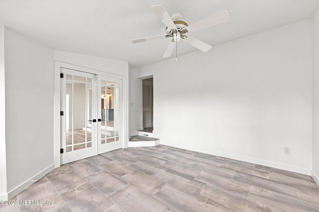 2430 IRONWOOD Drive, Jacksonville, FL 32216