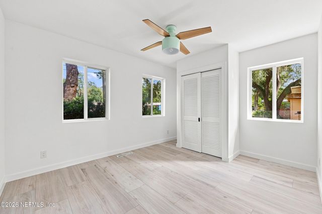 2430 IRONWOOD Drive, Jacksonville, FL 32216