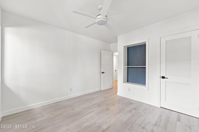 2430 IRONWOOD Drive, Jacksonville, FL 32216