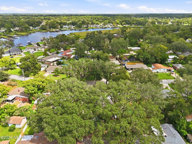 2430 IRONWOOD Drive, Jacksonville, FL 32216