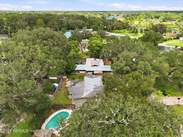 2430 IRONWOOD Drive, Jacksonville, FL 32216