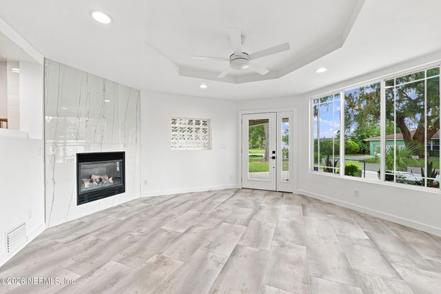 2430 IRONWOOD Drive, Jacksonville, FL 32216