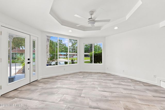 2430 IRONWOOD Drive, Jacksonville, FL 32216