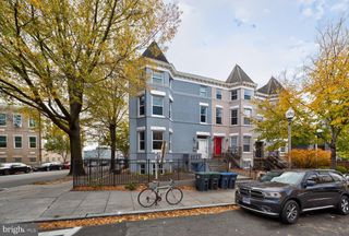 15 S ST NE #1, Washington, DC 20002