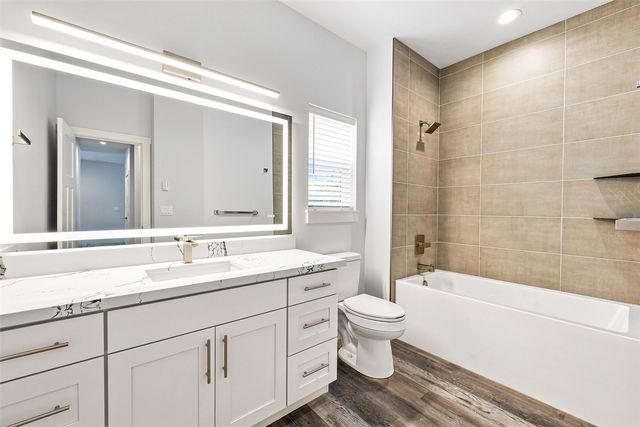 740 E Lakeshore Drive East, Shelton, WA 98584