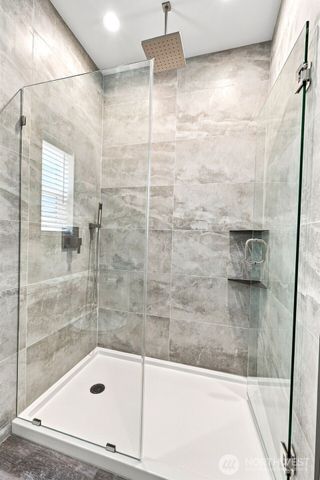 740 E Lakeshore Drive East, Shelton, WA 98584