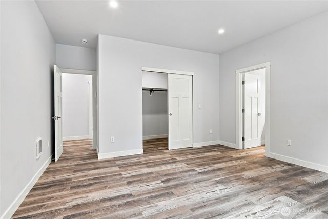 740 E Lakeshore Drive East, Shelton, WA 98584