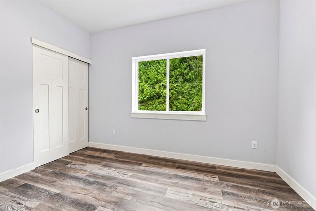 740 E Lakeshore Drive East, Shelton, WA 98584