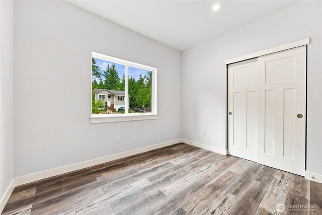 740 E Lakeshore Drive East, Shelton, WA 98584