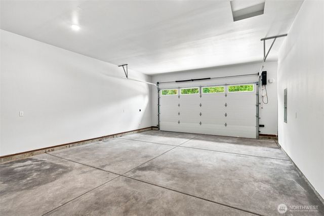 740 E Lakeshore Drive East, Shelton, WA 98584