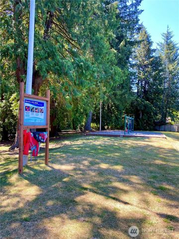 740 E Lakeshore Drive East, Shelton, WA 98584
