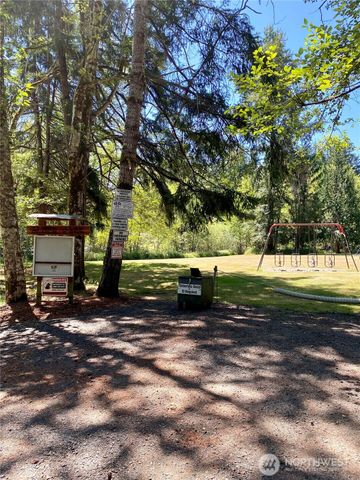 740 E Lakeshore Drive East, Shelton, WA 98584