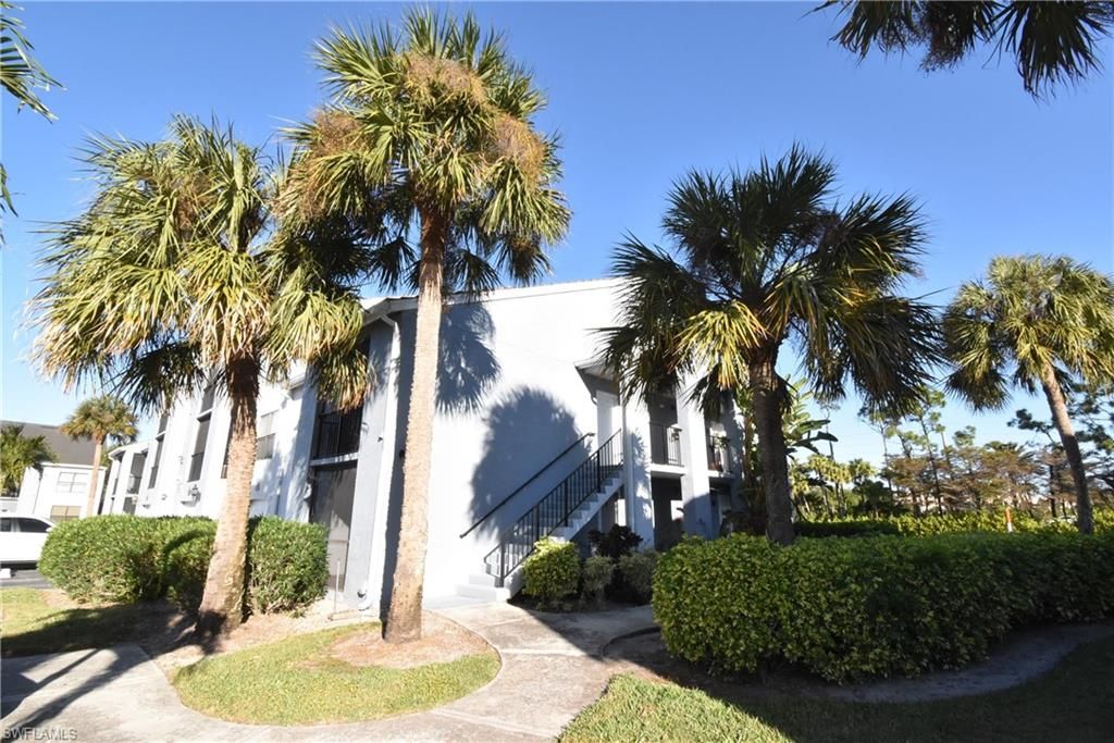 13545 Eagle Ridge DR 818, FORT MYERS, FL 33912 — photo 2