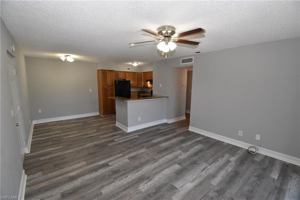 13545 Eagle Ridge DR 818, FORT MYERS, FL 33912 — photo 3