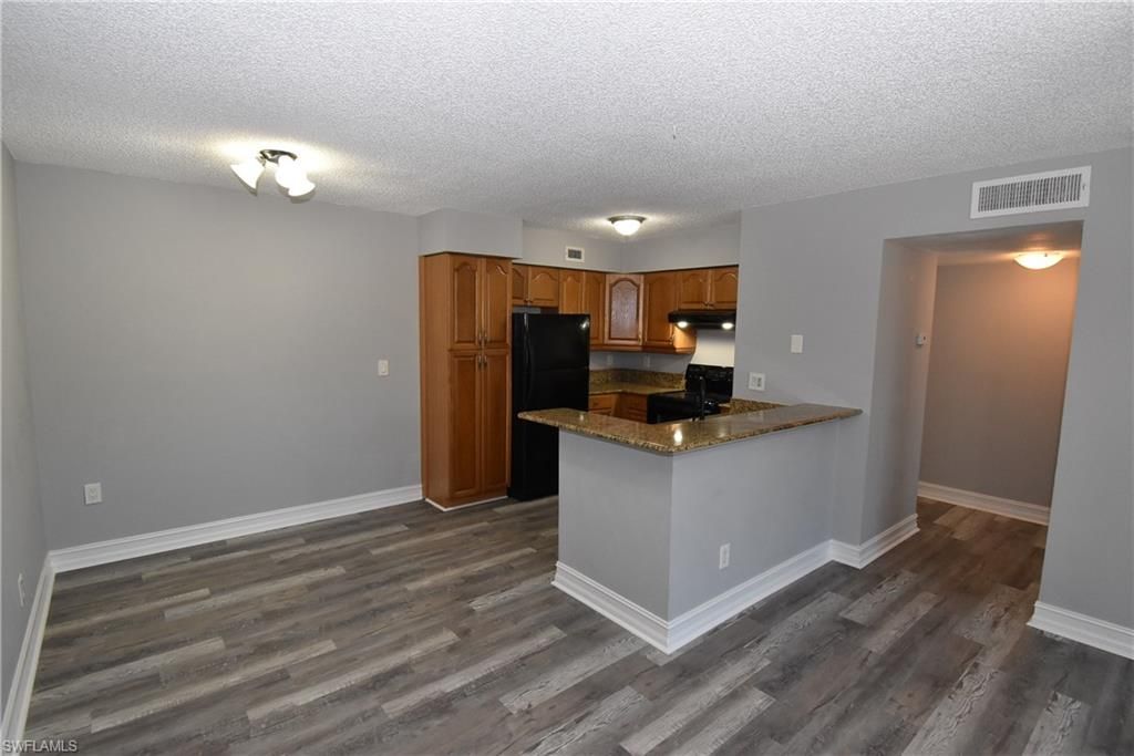 13545 Eagle Ridge DR 818, FORT MYERS, FL 33912 — photo 4