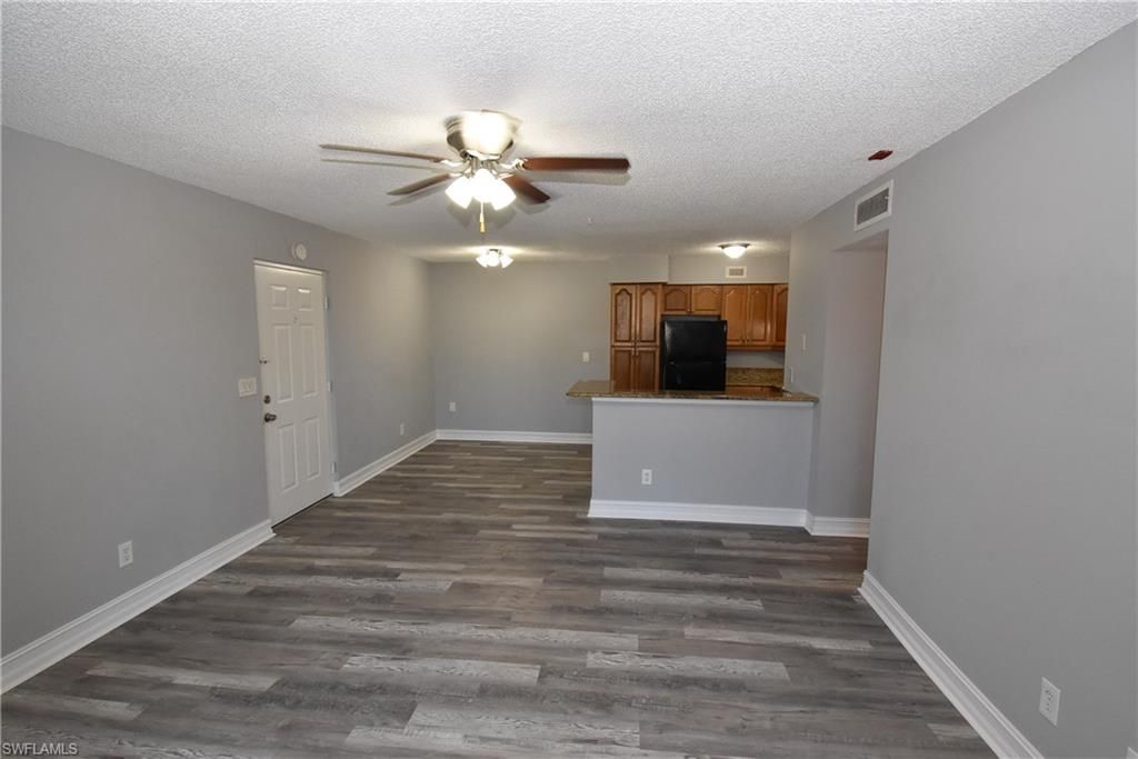 13545 Eagle Ridge DR 818, FORT MYERS, FL 33912 — photo 5