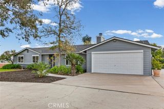 5658 Prancing Deer Place, Paso Robles, CA 93446