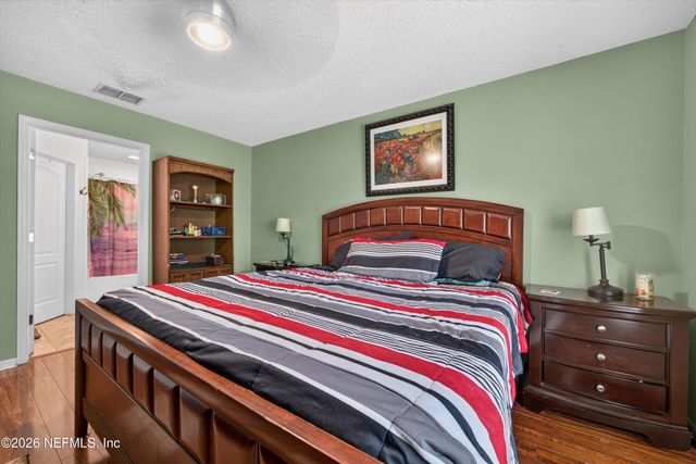 145 DOVER BLUFF Drive, Orange Park, FL 32073