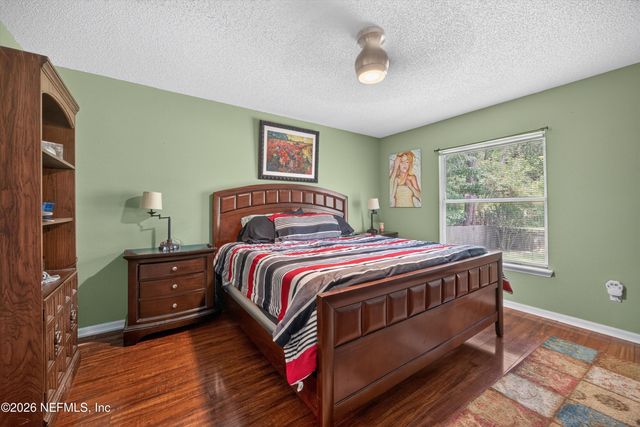 145 DOVER BLUFF Drive, Orange Park, FL 32073