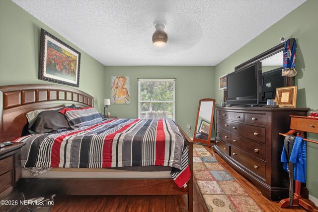 145 DOVER BLUFF Drive, Orange Park, FL 32073