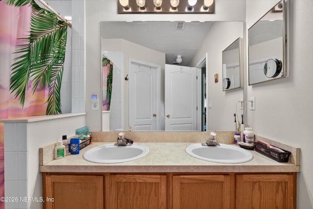 145 DOVER BLUFF Drive, Orange Park, FL 32073