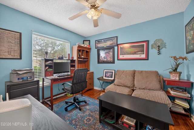 145 DOVER BLUFF Drive, Orange Park, FL 32073