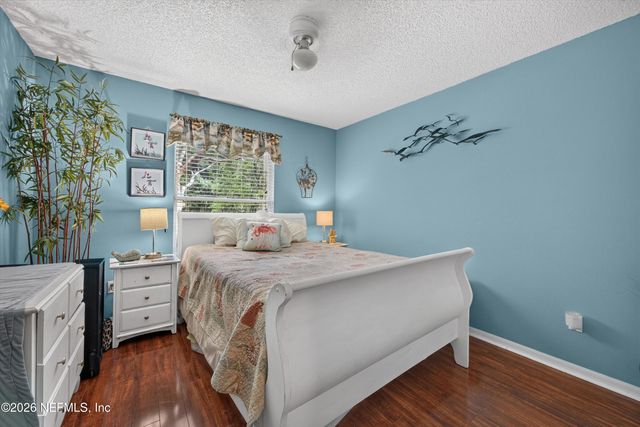 145 DOVER BLUFF Drive, Orange Park, FL 32073