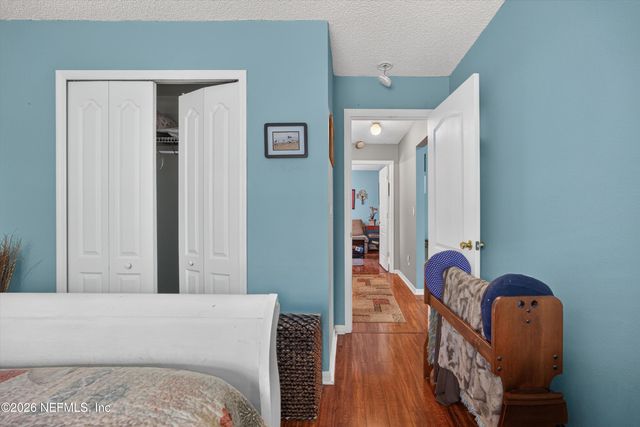 145 DOVER BLUFF Drive, Orange Park, FL 32073