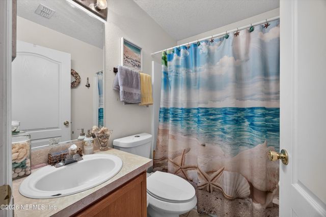 145 DOVER BLUFF Drive, Orange Park, FL 32073