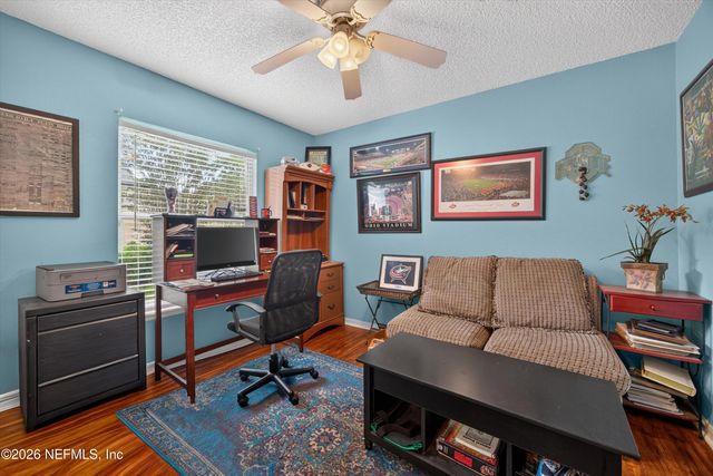 145 DOVER BLUFF Drive, Orange Park, FL 32073