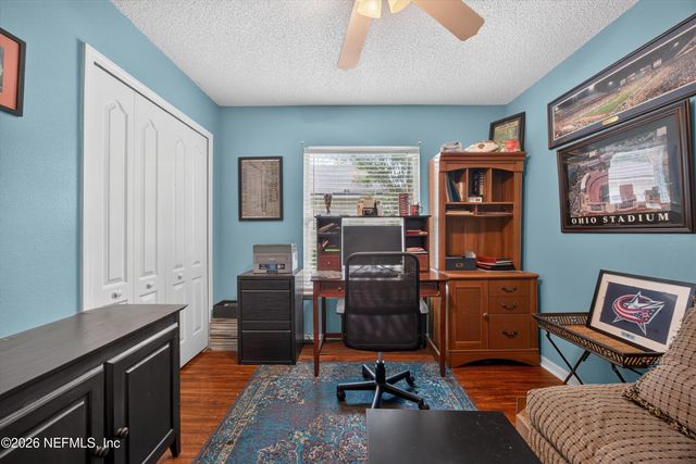 145 DOVER BLUFF Drive, Orange Park, FL 32073