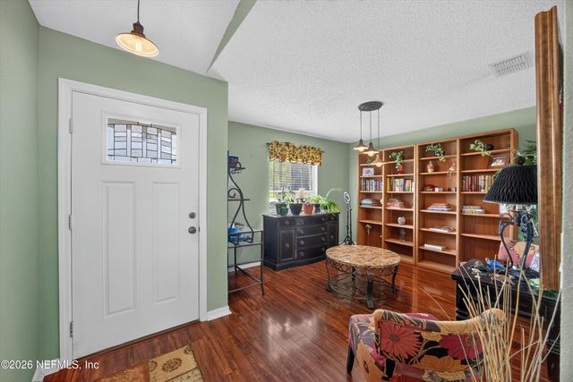 145 DOVER BLUFF Drive, Orange Park, FL 32073