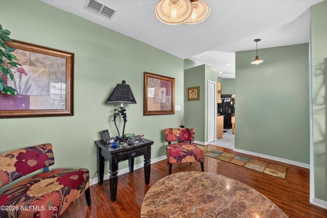 145 DOVER BLUFF Drive, Orange Park, FL 32073