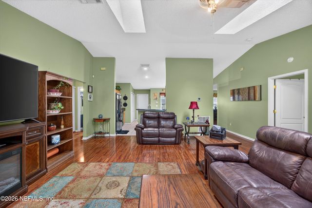 145 DOVER BLUFF Drive, Orange Park, FL 32073