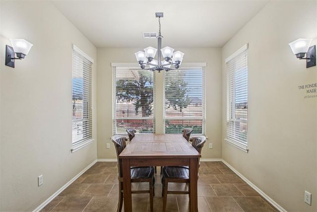 4909 October Drive, Edmond, OK 73034