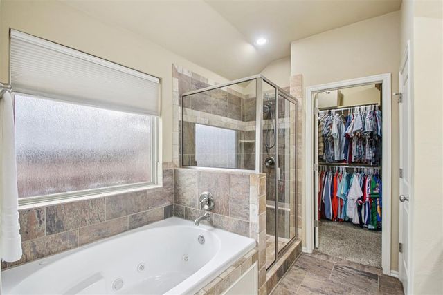 4909 October Drive, Edmond, OK 73034