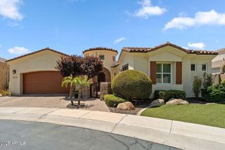 1535 W WINTER Drive, Phoenix, AZ 85021
