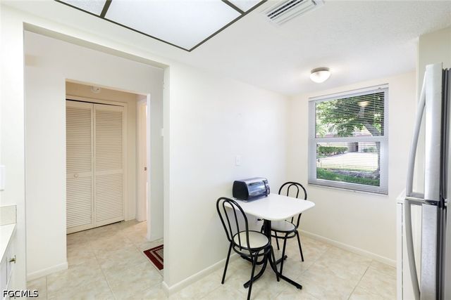 4611 SE 5th PL 6, Cape Coral, FL 33904