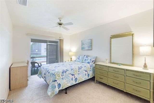 4611 SE 5th PL 6, Cape Coral, FL 33904