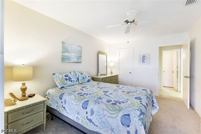 4611 SE 5th PL 6, Cape Coral, FL 33904