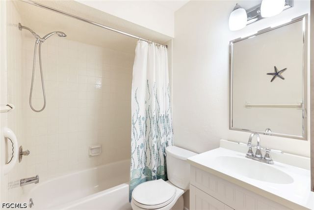 4611 SE 5th PL 6, Cape Coral, FL 33904