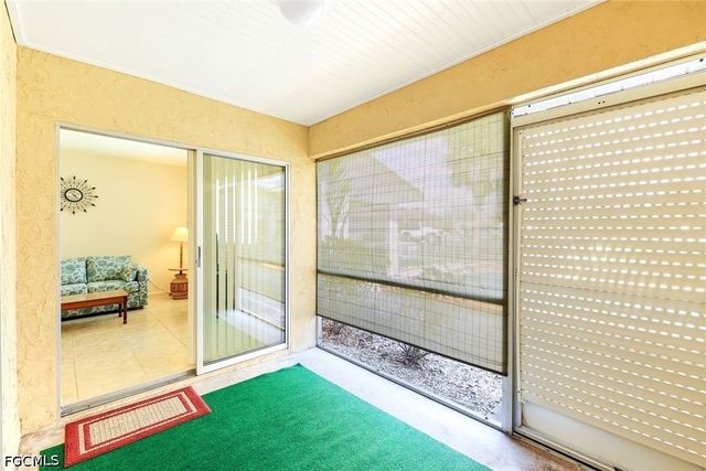 4611 SE 5th PL 6, Cape Coral, FL 33904