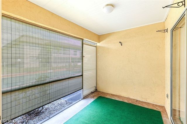 4611 SE 5th PL 6, Cape Coral, FL 33904