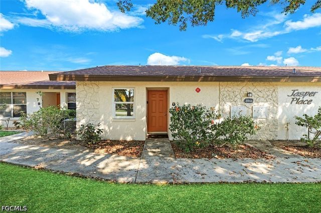 4611 SE 5th PL 6, Cape Coral, FL 33904