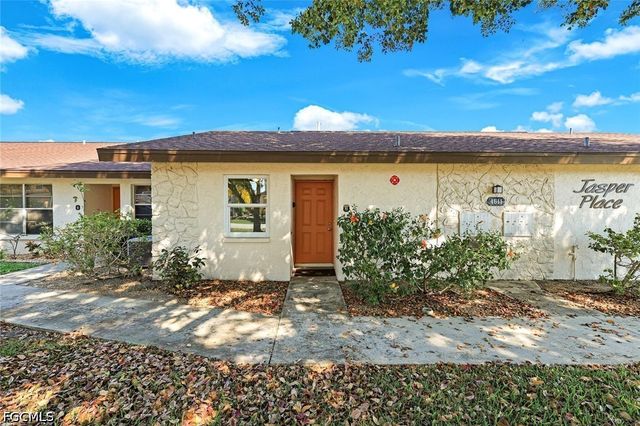 4611 SE 5th PL 6, Cape Coral, FL 33904