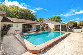 4611 SE 5th PL 6, Cape Coral, FL 33904