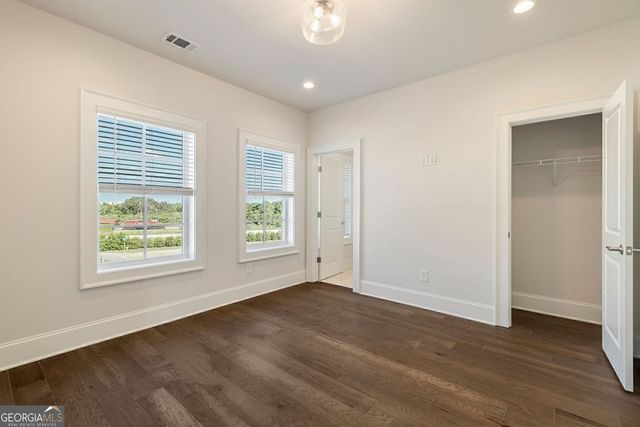 416 Upper East Avenue, Savannah, GA 31401